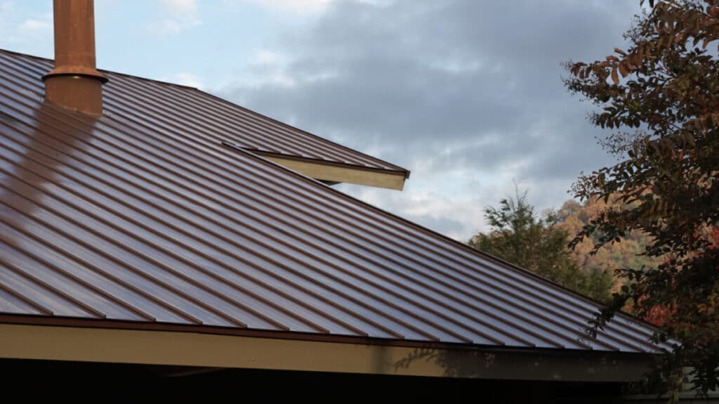 Shingle Vs Metal Roof Costs: A Payback Guide